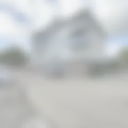 Appartement Foto #0 te huur bij Huurstunt