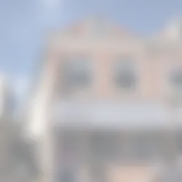 Appartement Foto #0 te huur bij Huurstunt