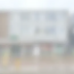 Appartement Foto #0 te huur bij Huurstunt