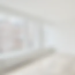 Foto #1 Appartement Zeestraat Beverwijk