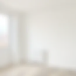 Foto #9 Appartement Zeestraat Beverwijk