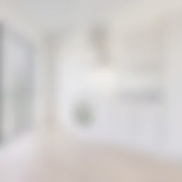 Appartement Foto #0 te huur bij Huurstunt