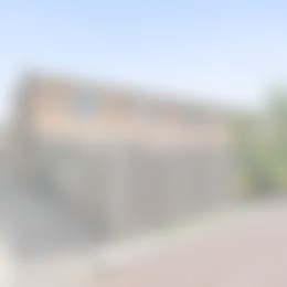 Huurwoning Foto #0 te huur bij Huurstunt
