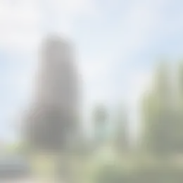 Appartement Foto #0 te huur bij Huurstunt