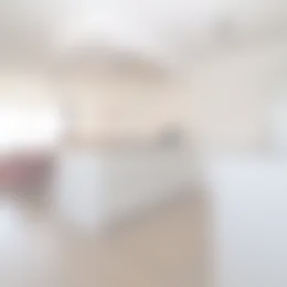 Appartement Foto #0 te huur bij Huurstunt