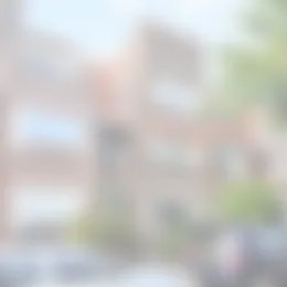 Appartement Foto #0 te huur bij Huurstunt