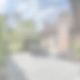 Huurwoning Foto #0 te huur bij Huurstunt