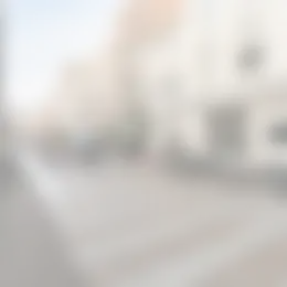 Foto #11 Appartement Dode Nieuwstraat Den Bosch