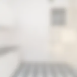 Foto #3 Appartement Dode Nieuwstraat Den Bosch