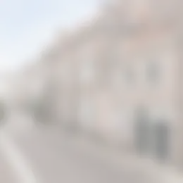 Foto #10 Appartement Dode Nieuwstraat Den Bosch
