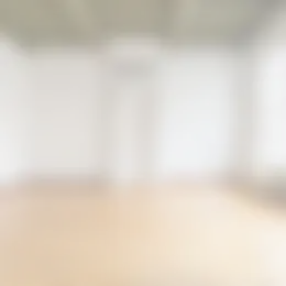 Foto #1 Appartement Dode Nieuwstraat Den Bosch
