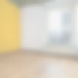 Foto #4 Appartement Dode Nieuwstraat Den Bosch