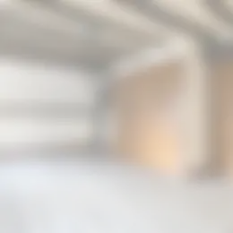 Foto #7 Appartement Dode Nieuwstraat Den Bosch