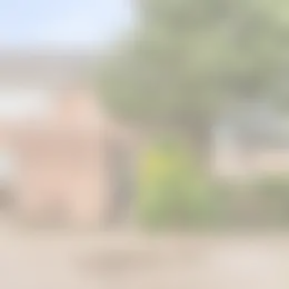 Huurwoning Foto #0 te huur bij Huurstunt