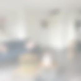 Foto #7 Huurwoning Op de Steen Herten