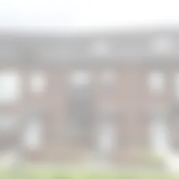 Huurwoning Foto #0 te huur bij Huurstunt