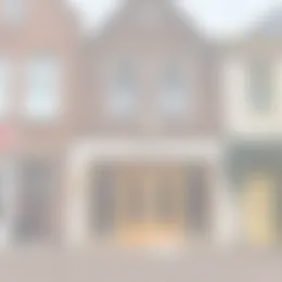 Appartement Foto #0 te huur bij Huurstunt