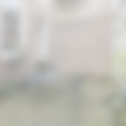 Foto #20 Appartement Capucijnenpoort Den Bosch