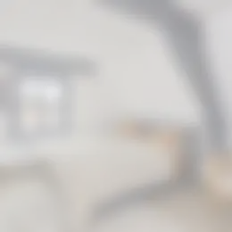 Foto #11 Appartement Capucijnenpoort Den Bosch