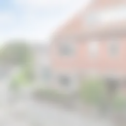 Huurwoning Foto #0 te huur bij Huurstunt
