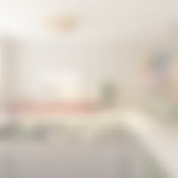 Appartement Foto #0 te huur bij Huurstunt