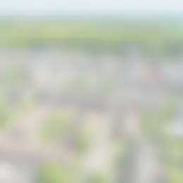 Appartement Foto #0 te huur bij Huurstunt