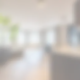 Appartement Foto #0 te huur bij Huurstunt