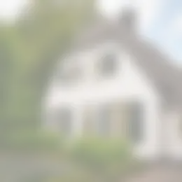 Huurwoning Foto #0 te huur bij Huurstunt