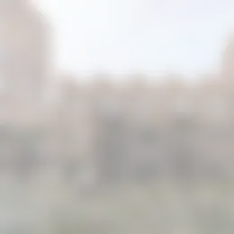 Appartement Foto #0 te huur bij Huurstunt