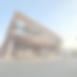 Appartement Foto #0 te huur bij Huurstunt