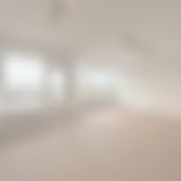 Appartement Foto #0 te huur bij Huurstunt