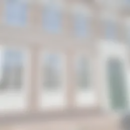 Appartement Foto #0 te huur bij Huurstunt