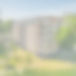 Appartement Foto #0 te huur bij Huurstunt