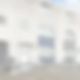 Huurwoning Foto #0 te huur bij Huurstunt