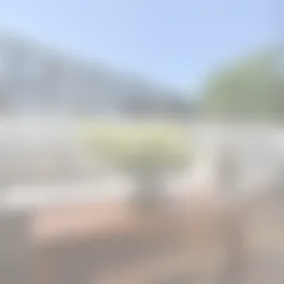 Appartement Foto #0 te huur bij Huurstunt