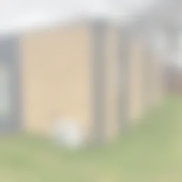 Huurwoning Foto #0 te huur bij Huurstunt