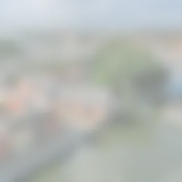 Foto #36 Appartement 't Oude Sluisje Hoorn