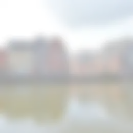 Foto #34 Appartement 't Oude Sluisje Hoorn