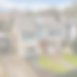 Huurwoning Foto #0 te huur bij Huurstunt