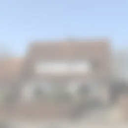 Huurwoning Foto #0 te huur bij Huurstunt