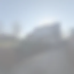 Huurwoning Foto #0 te huur bij Huurstunt