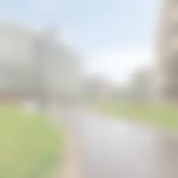 Appartement Foto #0 te huur bij Huurstunt