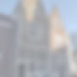 Huurwoning Foto #0 te huur bij Huurstunt