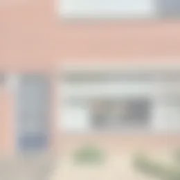 Huurwoning Foto #0 te huur bij Huurstunt
