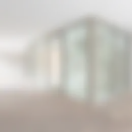 Appartement Foto #0 te huur bij Huurstunt