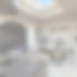 Huurwoning Foto #0 te huur bij Huurstunt