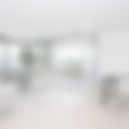 Appartement Foto #0 te huur bij Huurstunt
