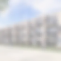 Appartement Foto #0 te huur bij Huurstunt