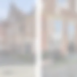 Huurwoning Foto #0 te huur bij Huurstunt
