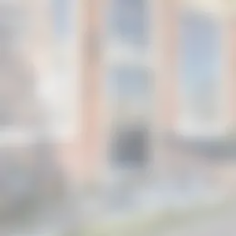 Foto #51 Huurwoning Zuiderspui Enkhuizen